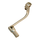 Whites Motorcycle Parts Gear Lever Alloy Hon CRF110'13-16