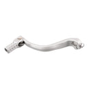 WMP Gear Lever Alloy Honda CRF250R 10-16