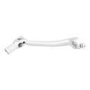 WMP Gear Lever Alloy Honda CRF450R 11