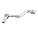 WMP Gear Lever Alloy Kaw KX100'95-16 KX80/85