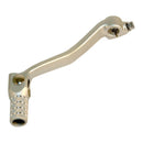 WMP Gear Lever Alloy Kaw KX450F'16