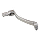 WMP Gear Lever Alloy Suzuki RMZ450 05-07