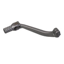 Whites Gear Lever Alloy Suzuki RMZ250 07-10