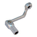 WMP Gear Lever Alloy Suz DR-Z70'08-15