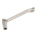 WMP Gear Lever Alloy Suz DR650'96-16