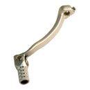 WMP Gear Lever Alloy Yamaha YZ450FX/WR450X'17
