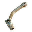 Whites Motorcycle Parts Gear Lever Sherco 80 / 125 / 200 / 250 / 320'99-17