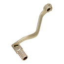 Whites Motorcycle Parts Gear Lever Sherco 250/300SE-R'15-16