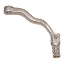 Whites Gear Lever Alloy KTM 05-13