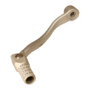 WMP Gear Lever Alloy Ktm SX85/SX105'03-16