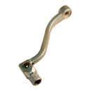 WMP Gear Lever Alloy Ktm 250SX/EXC/300EXC'17