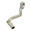 Whites Motorcycle Parts Gear Lever Alloy Ktm SX65'09-16