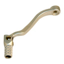 WMP Gear Lever Alloy Ktm XCF250/350/450'16