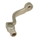 WMP Gear Lever Alloy Ktm 125/150SX/XC-W'17
