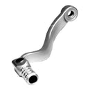 WMP Gear Lever Alloy KTM300XC/XCW'06-15 SX'94-00