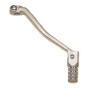 WMP Gear Lever Alloy Kawasaki KX450F 06-08 /KLX450R 08-09