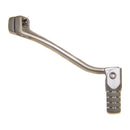 WMP Gear Lever Alloy Honda CRF150R 07-12