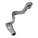 WMP Gear Lever Alloy Ktm SX60/65'98-08