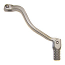 Whites Gear Lever Alloy Suzuki DRZ400 00-08