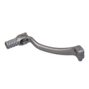 WMP GEAR LEVER ALLOY HON CRF450 02-04%