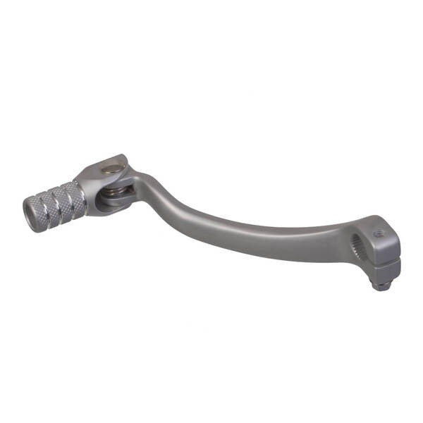 WHITES GEAR LEVER ALLOY HON CRF450 02-04%