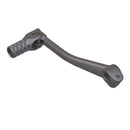 WMP GEAR LEVER ALLOY HON XR/CRF50/70 XR100 +1"%
