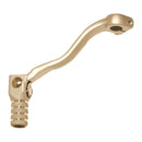 Whites Gear Lever Alloy Honda CR250 CRF250R/X 04-12