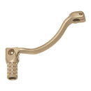 WMP Gear Lever Alloy Hon CR125R'85-07