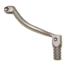 WMP Gear Lever Alloy Yamaha YZ450F 06-12
