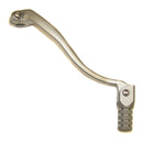 WMP Gear Lever Alloy Kaw/suz KX250F/RMZ250 04-05