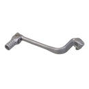 WMP GEAR LEVER ALLOY KAW/SUZ KLX/DRZ110 05-10 +1"%