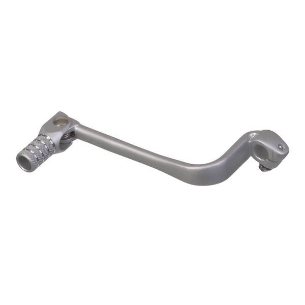 WHITES GEAR LEVER ALLOY KAW/SUZ KLX/DRZ110 05-10 +1"%