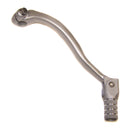 WMP Gear Lever Alloy Kawasaki KX250F 06-08