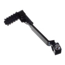 WMP Gear Change Folding Honda CR/XL/XR (Check Bend)