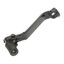 WMP Gear Lever Hon XR650L'93-16