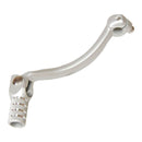 WMP Gear Lever Yamaha YZ/WR400F/426F'98-02