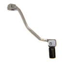 WMP Gear Lever Yamaha YZ250F 01-05/WR250F 01-06 WR450F 03-06