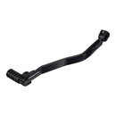 Whites Gear Lever Honda ATV Long