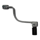 Whites Gear Lever Steel Kawasaki KX125-500 13.5mm 94-02