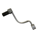Whites Gear Lever Steel Kawasaki KX125-500 13.5mm 94-02