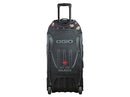 Ogio Gear Bag - Rig 9800 wheeled Riders Diet