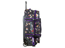 Ogio Gear Bag - Rig 9800 wheeled Riders Diet