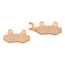 Goldfren Brake Pads Offroad Racing GF002 - K5 ( PR46 )