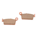 Goldfren Brake Pads Offroad Racing GF003 - K5 ( PR45)
