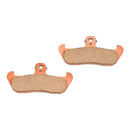 Goldfren Brake Pads Offroad Racing GF006 - K5 ( PR113 )