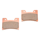 Goldfren Brake Pads Sintered Sports GF028 - S3 ( PH115 )