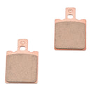 Goldfren Brake Pads Sintered Sports GF038 - S3 ( PH08 )