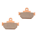 Goldfren Brake Pads Offroad Racing GF046 - K5 ( PR106 )