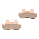 Goldfren Brake Pads Sintered Sports GF049 - S3 ( PH18 )