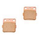 Goldfren Brake Pads Offroad Racing GF077 - K5 ( PR25 )